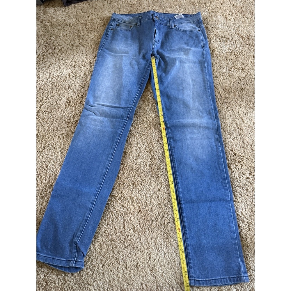 Michael Kors Boyfriends Jeans Size 4 excellent condition
